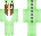 dino