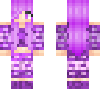 disco girl