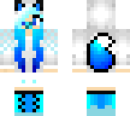 do not edit this