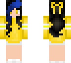 do not use