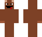 dog man