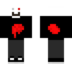 dont download this