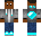 donthediamondguy