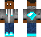 donthediamondguy