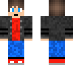 drake fixed