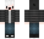 drfdrer