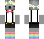 drgahr