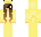 duck nerd