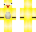 ducky