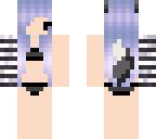 dwaa
