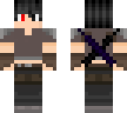 eddit genderbend