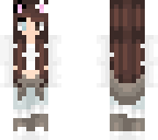 eddit not mine