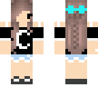 edit
