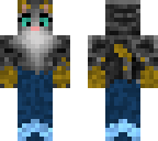 edit