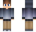 edit