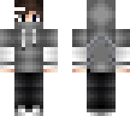 edit