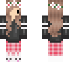 edit