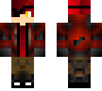 edit
