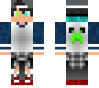 edit