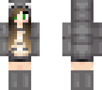 edit