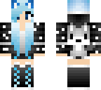 edit