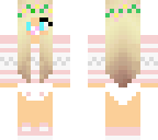 edit baby skin