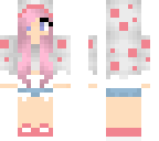 edit cupquake