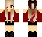 edit devil