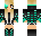 edit for my friend youtube