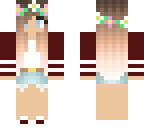 edit for my sis