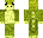 edit of gecko