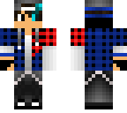 edit of underbully