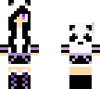 edit panda