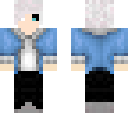edit sans