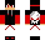 edit skin