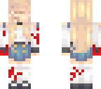 edit skin
