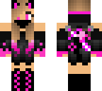 edit to natalia42876