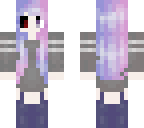 edited ghoul