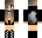 edited skin