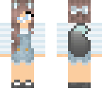 editthfgk