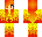 element of fire