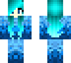 element of water