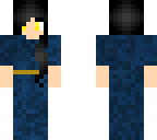 eleven slave