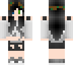 elf