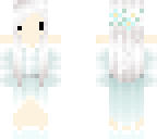 elsa