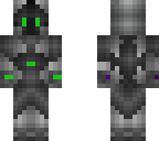 eltiopanictm