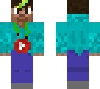 end