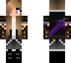 ender warrior 2