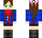 endercon jen