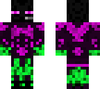enderman 2